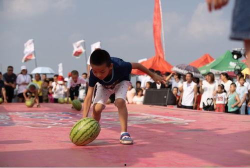 体育生栏杆救人操视频吃瓜
