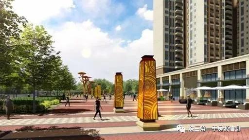 独家爆料 长治体育公园跑道一圈多少米,长治体育公园跑道一圈究竟有多长？